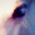 :icondapples123: