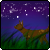:icondappleshine:
