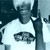:icondapplestar-ivyclan: