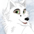 :iconDapplestream: