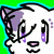 :icondappletail1: