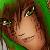 :icondappy-tofu: