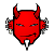 :icondaprofezzur: