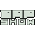 :icondapshow: