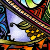 :icondapsiel: