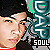 :icondapsoul: