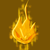 :icondapstar: