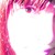 :icondapsy6: