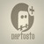 :icondaptosto: