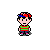 :icondapu: