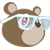 :iconDAPU: