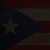:icondapuertorican: