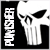 :icondapunisher:
