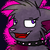 :icondapurpledino: