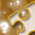 :icondapuzzlebot: