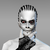 :icondapyruhack:
