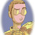 :icondapzcomic:
