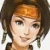 :icondaqiao: