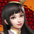 :icondaqiaoplz: