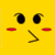 :icondaqs: