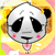 :icondaqueen-one: