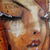 :icondaqueen-stock: