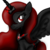 DAQueenRuler :icondaqueenruler: