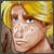 :icondaqueran: