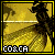 :icondaquios: