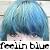 :icondaquirigirl: