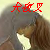 :icondaquri: