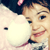 :icondar-al-7ay: