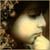:icondar-al-7ay: