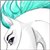 :icondar-cy: