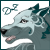 :icondar-cy: