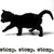 :icondar-cynnus-shaddkyre: