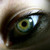 :icondar-devil: