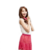 DAR-Editing :icondar-editing: