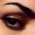 :icondar-kandy: