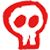 :icondar-khan: