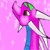 :icondar-ogara: