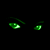 :icondar-q-ness: