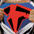 :icondar-til: