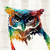:icondar125: