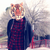 :icondar125: