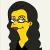 :icondar917: