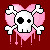 :icondara-16: