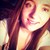 dara-burke :icondara-burke: