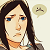 :icondara-chan1:
