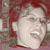 :icondara-doll: